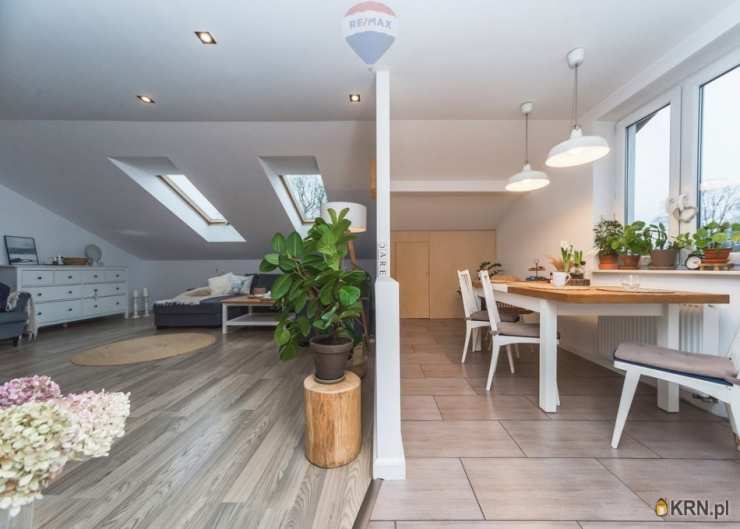 Janowice, ul. , 5 pokojowe, Dom  na sprzedaż