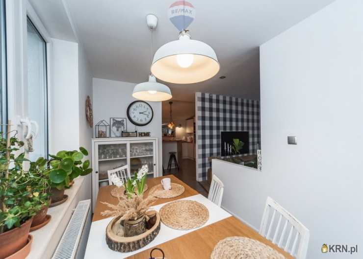 5 pokojowe, Janowice, ul. , Dom  na sprzedaż