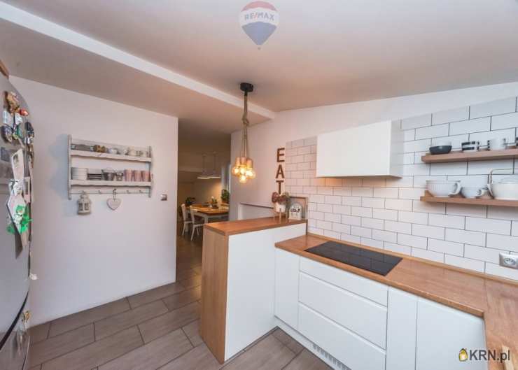 RE/MAX Polska, Dom  na sprzedaż, Janowice, ul. 