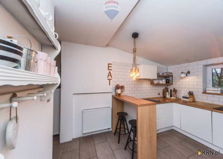 Dom  na sprzedaż, Janowice, ul. , 5 pokojowe