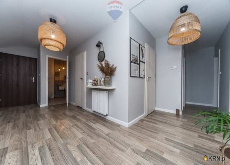 Dom  na sprzedaż, 5 pokojowe, Janowice, ul. 