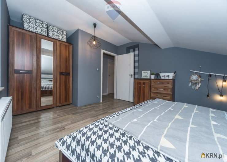 Janowice, ul. , 5 pokojowe, Dom  na sprzedaż