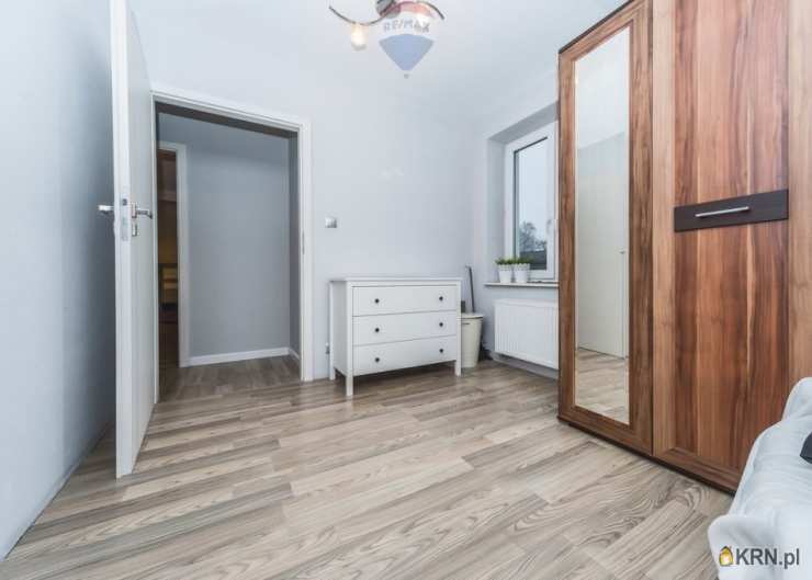 5 pokojowe, Janowice, ul. , Dom  na sprzedaż