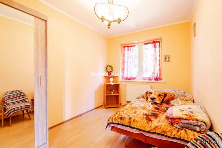 Dom  na sprzedaż, , Kraków, Podgórze/Przewóz, ul. Łutnia