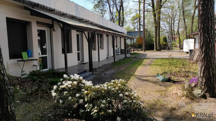 Międzyborów, ul. , Dom  na sprzedaż, 