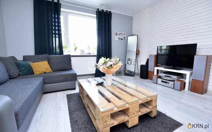 Rojewo, ul. , 3 pokojowe, Dom  na sprzedaż