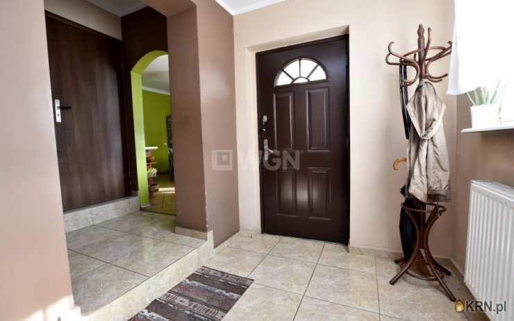 Dom  na sprzedaż, Rojewo, ul. , 3 pokojowe