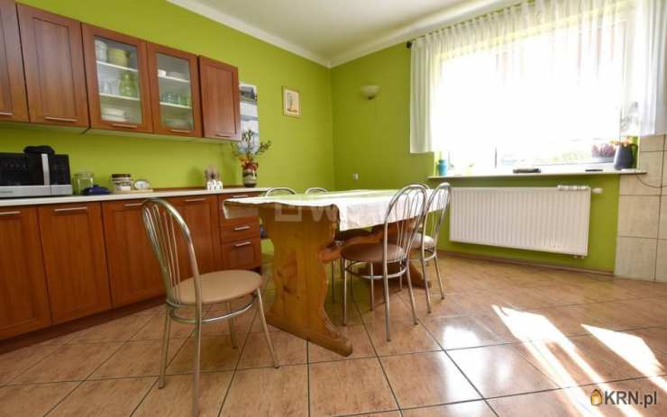 Dom  na sprzedaż, 3 pokojowe, Rojewo, ul. 