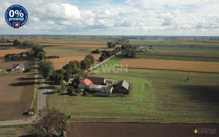 Dom  na sprzedaż, Rojewo, ul. , 3 pokojowe