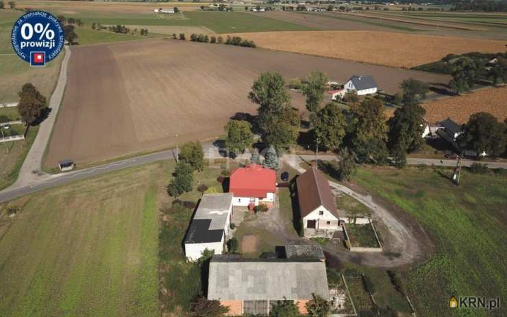 Rojewo, ul. , Dom  na sprzedaż, 3 pokojowe