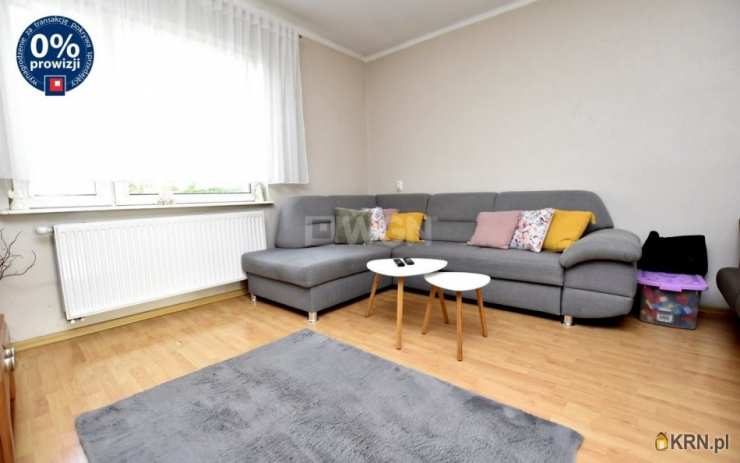 WGN Nieruchomości, Dom  na sprzedaż, Rojewo, ul. 