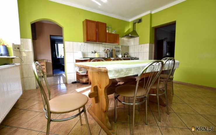 Rojewo, ul. , Dom  na sprzedaż, 3 pokojowe