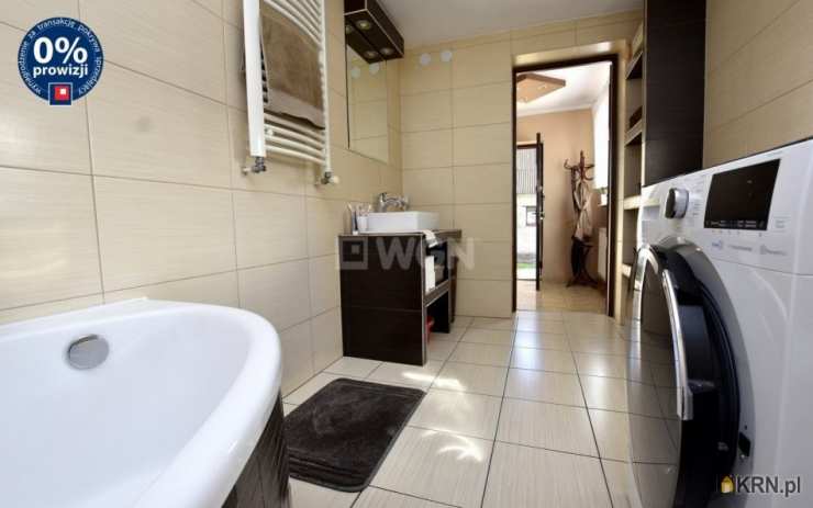 3 pokojowe, Rojewo, ul. , Dom  na sprzedaż