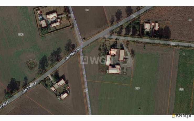 Dom  na sprzedaż, 3 pokojowe, Rojewo, ul. 