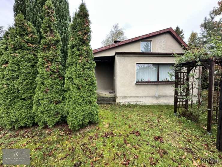 Dom  na sprzedaż, , Rojów, ul. 