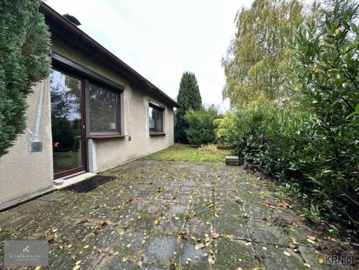 Rojów, ul. , Dom  na sprzedaż, 