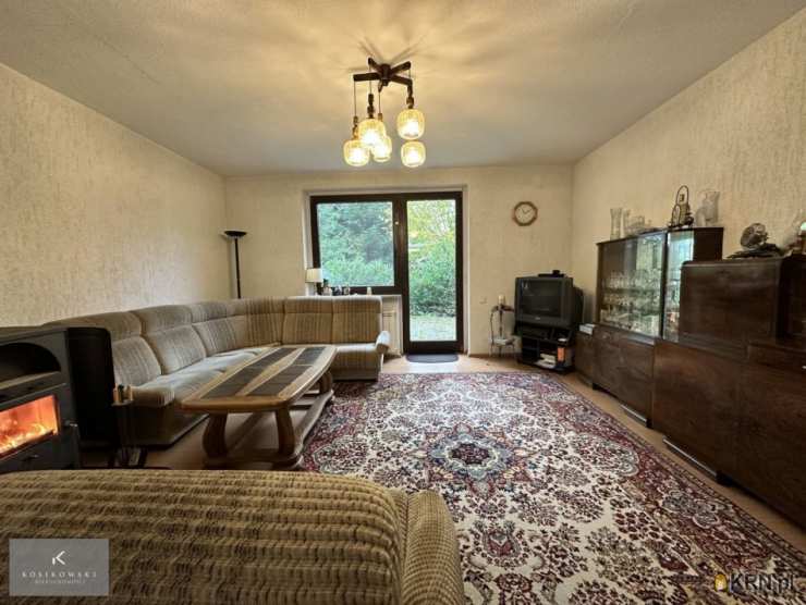 Dom  na sprzedaż, Rojów, ul. , 