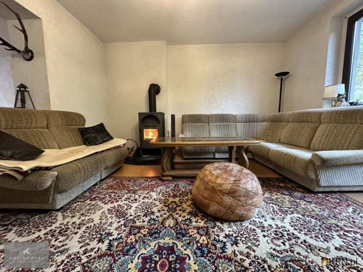 Rojów, ul. , Dom  na sprzedaż, 