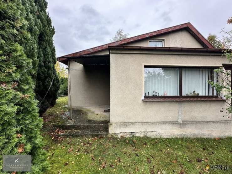 Dom  na sprzedaż, Rojów, ul. , 