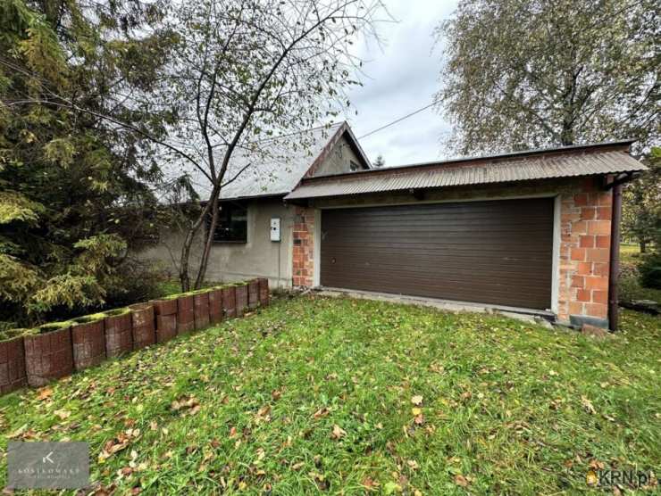 Rojów, ul. , , Dom  na sprzedaż