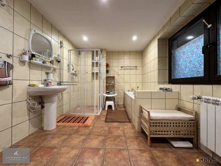 , Rojów, ul. , Dom  na sprzedaż