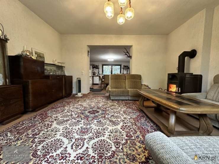 Dom  na sprzedaż, , Rojów, ul. 