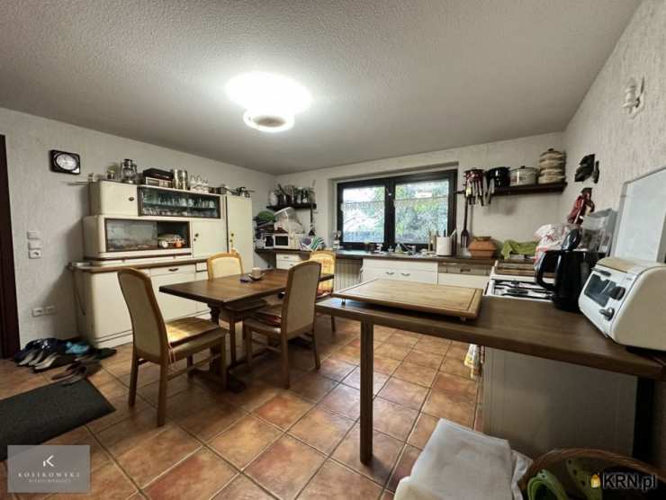 Rojów, ul. , , Dom  na sprzedaż