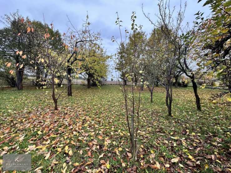 , Rojów, ul. , Dom  na sprzedaż