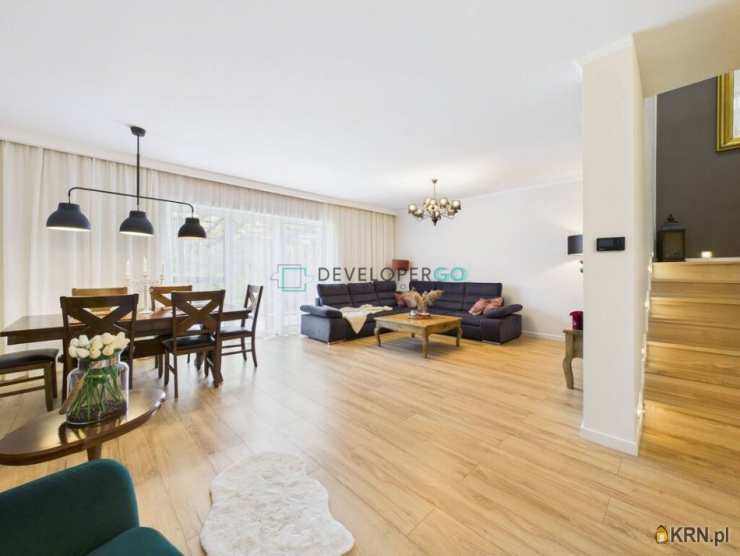 Sobolewo, ul. , 4 pokojowe, Dom  na sprzedaż