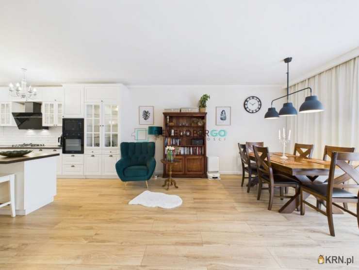 4 pokojowe, Sobolewo, ul. , Dom  na sprzedaż