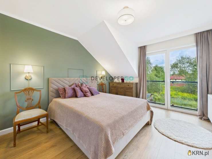 4 pokojowe, Sobolewo, ul. , Dom  na sprzedaż