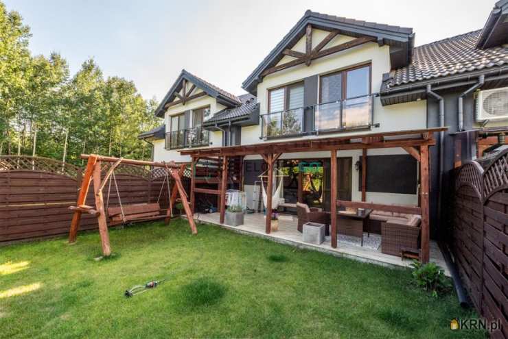 Dom  na sprzedaż, Sobolewo, ul. , 4 pokojowe