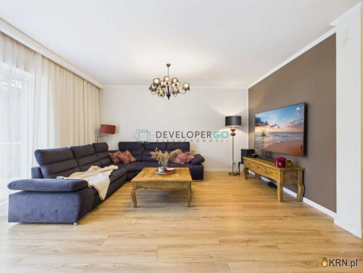 Sobolewo, ul. , Dom  na sprzedaż, 4 pokojowe