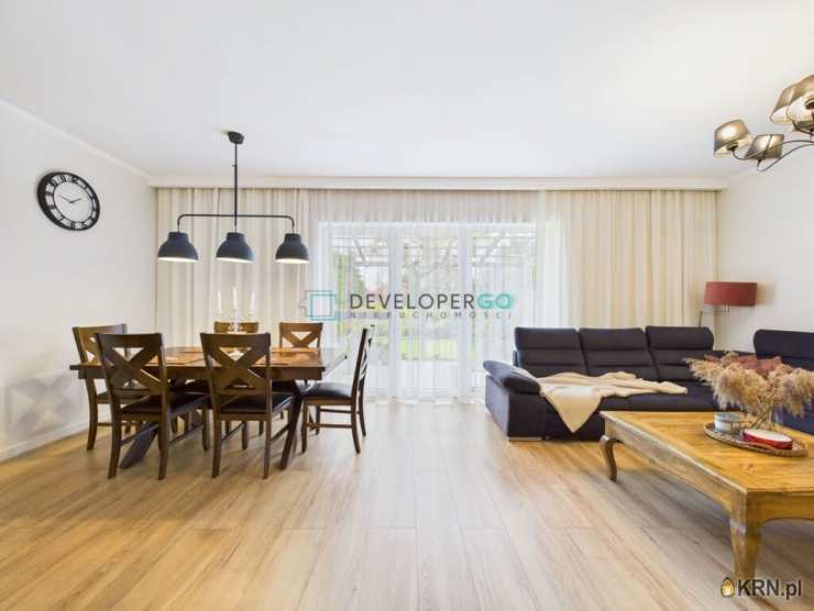 Sobolewo, ul. , 4 pokojowe, Dom  na sprzedaż