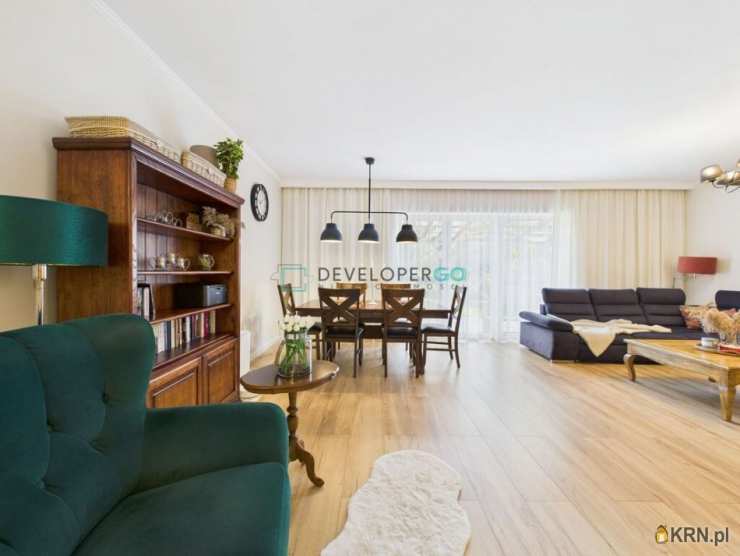 4 pokojowe, Sobolewo, ul. , Dom  na sprzedaż