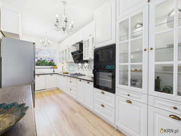 Developergo, Dom  na sprzedaż, Sobolewo, ul. 