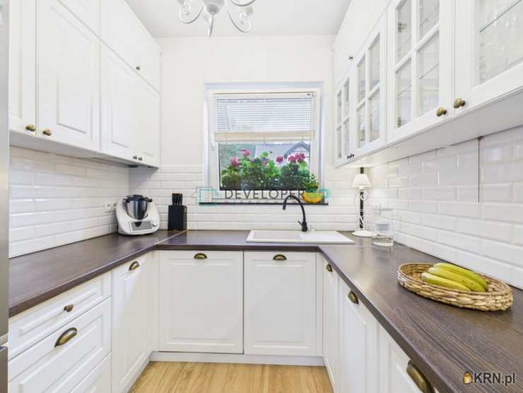 Dom  na sprzedaż, Sobolewo, ul. , 4 pokojowe