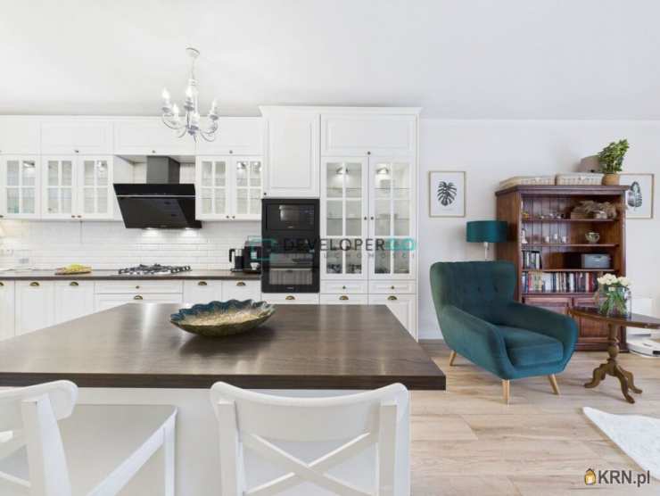 Dom  na sprzedaż, 4 pokojowe, Sobolewo, ul. 