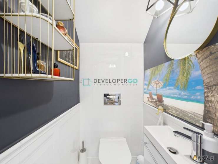 Sobolewo, ul. , Dom  na sprzedaż, 4 pokojowe