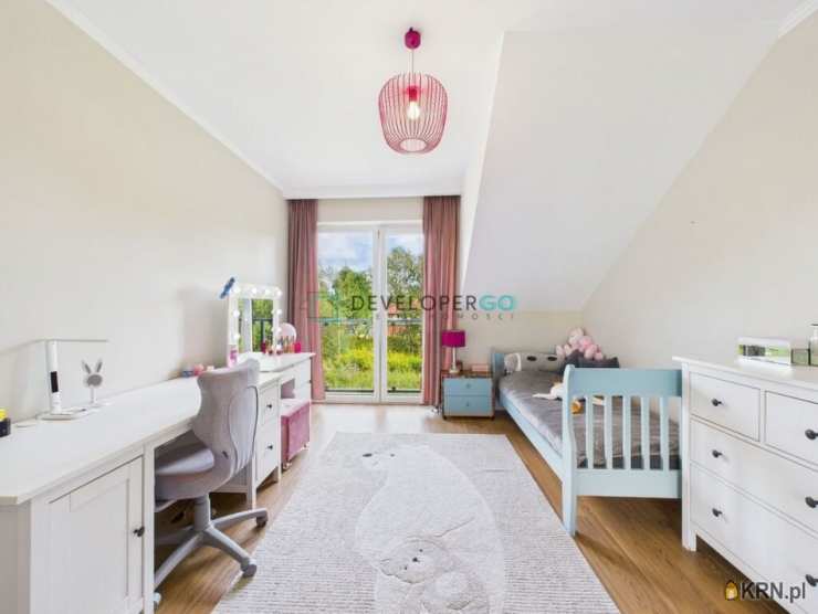 Sobolewo, ul. , 4 pokojowe, Dom  na sprzedaż