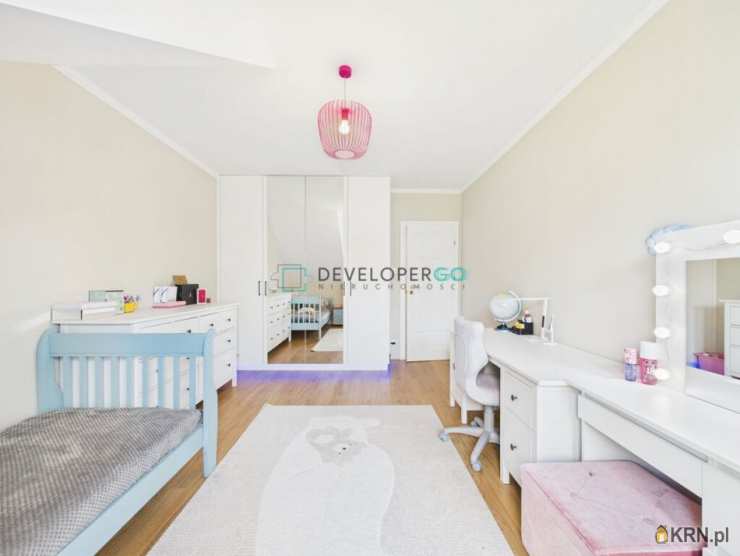 4 pokojowe, Sobolewo, ul. , Dom  na sprzedaż