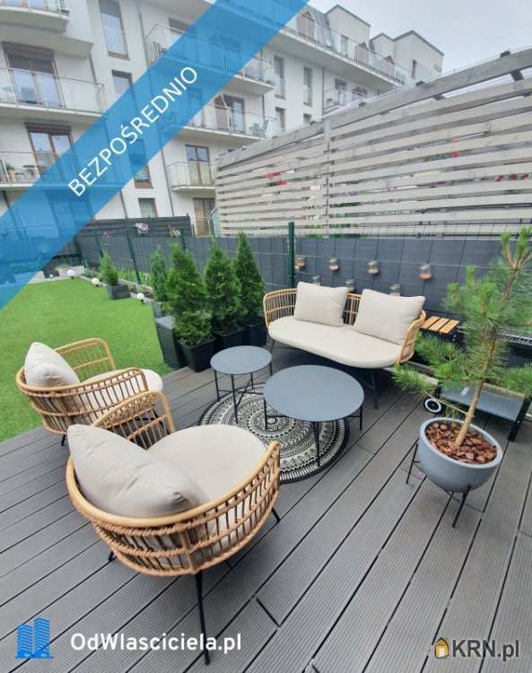 Dom  na sprzedaż, Świnoujście, ul. Legionów, 4 pokojowe