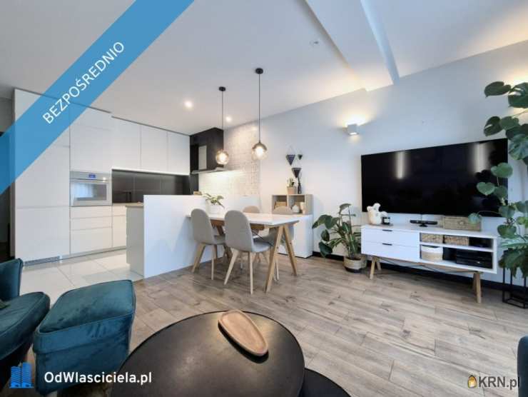 Świnoujście, ul. Legionów, Dom  na sprzedaż, 4 pokojowe