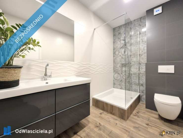 Świnoujście, ul. Legionów, 4 pokojowe, Dom  na sprzedaż