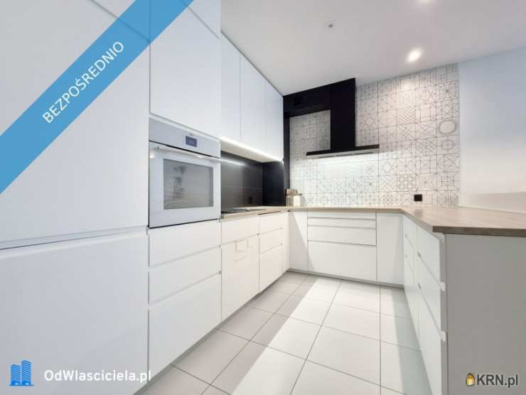 4 pokojowe, Świnoujście, ul. Legionów, Dom  na sprzedaż