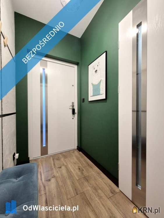 4 pokojowe, Dom  na sprzedaż, Świnoujście, ul. Legionów