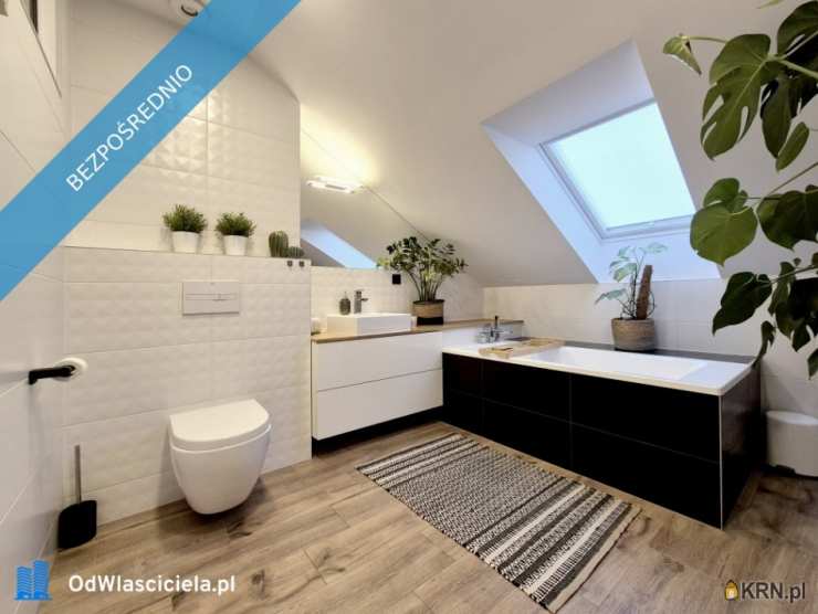 Świnoujście, ul. Legionów, Dom  na sprzedaż, 4 pokojowe