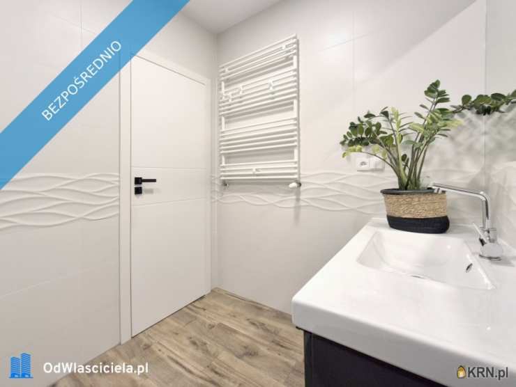 OdWlasciciela.pl, Dom  na sprzedaż, Świnoujście, ul. Legionów