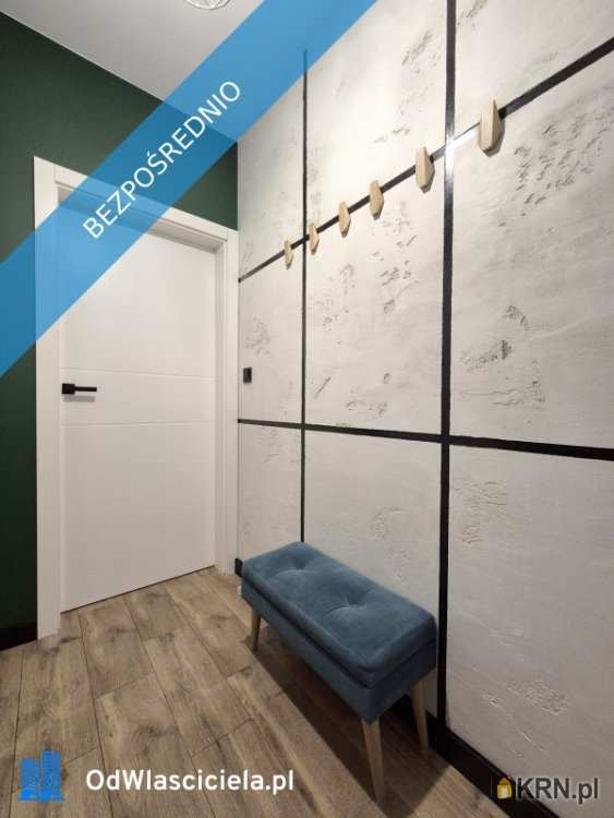 Dom  na sprzedaż, Świnoujście, ul. Legionów, 4 pokojowe