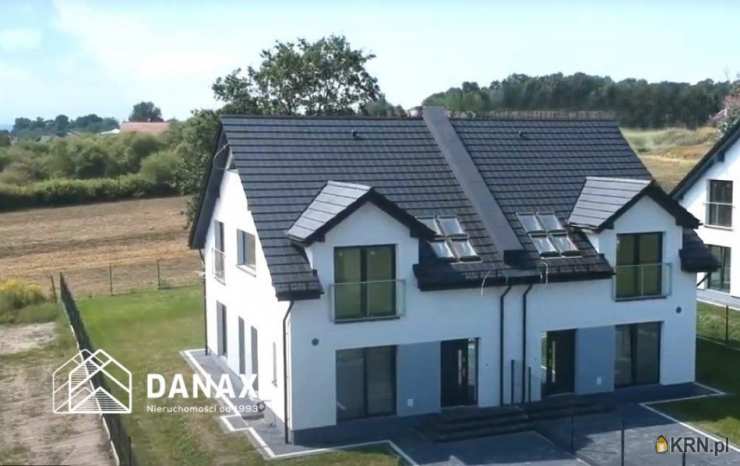 Dom  na sprzedaż, Wołowice, ul. , 